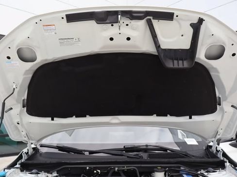 Used 2023 Honda Civic Sport image 20