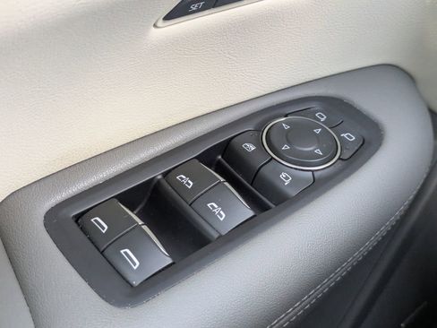 Used 2022 Cadillac XT5 Premium Luxury image 26