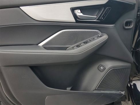 New 2026 Acura MDX FWD image 20