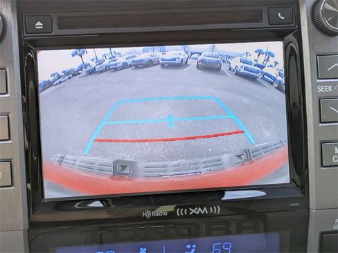 Used 2019 Toyota Tundra Limited image 23