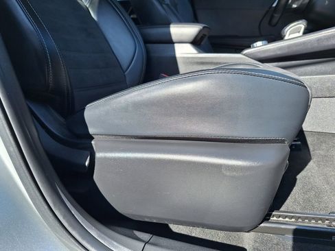 Used 2024 Mitsubishi Outlander Ralliart image 28