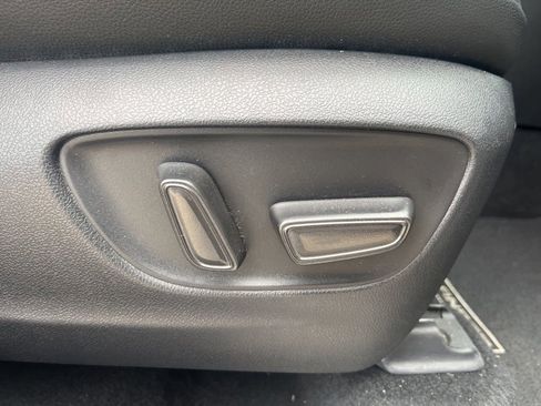 Used 2022 Toyota Highlander XLE image 33