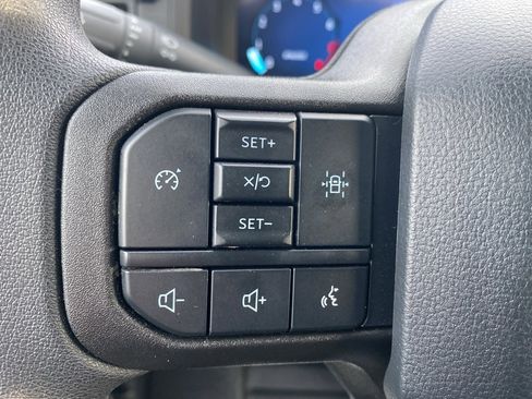 Used 2024 Ford F150 XL image 19