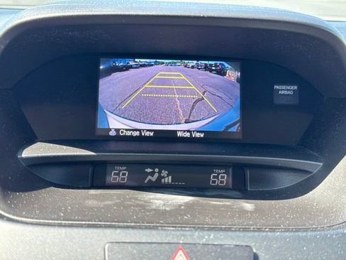 Used 2016 Acura RDX AWD image 36