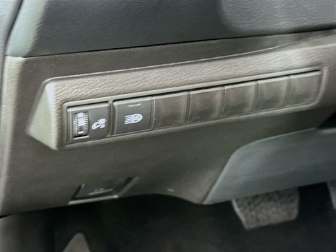 New 2026 Toyota Corolla SE FWD image 10