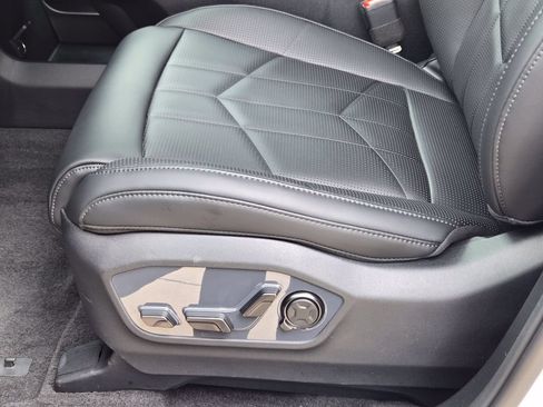 New 2027 Kia Telluride X-Line SX Prestige AWD/4WD image 19