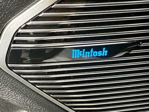 Used 2023 Jeep Grand Cherokee Overland image 20