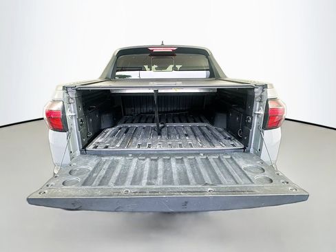 Used 2023 Hyundai Santa Cruz Night w/ Launch Package AWD/4WD image 25