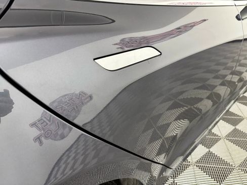 Used 2017 Tesla Model S 90D image 30