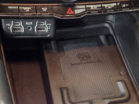 Used 2022 Dodge Durango R/T RWD image 30