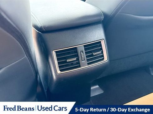 Used 2020 Lexus NX 300 AWD w/ Comfort Package image 32