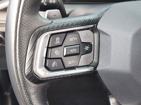 Used 2024 Ford Mustang GT Premium image 34