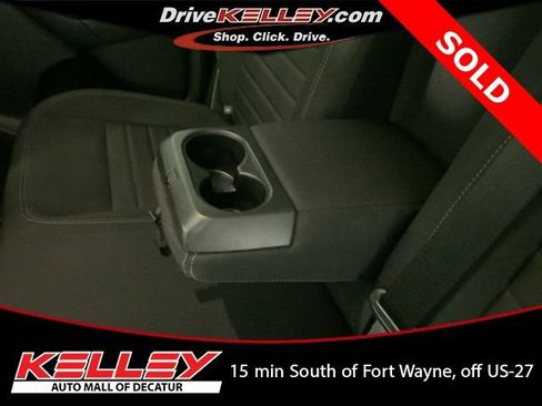 Used 2020 Ford Ranger XLT w/ Equipment Group 301A Mid image 30
