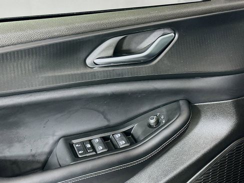 Certified 2024 Jeep Grand Cherokee Laredo w/ Luxury Tech Group I AWD/4WD image 27