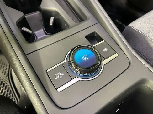 New 2026 Volkswagen Tiguan S AWD/4WD image 6