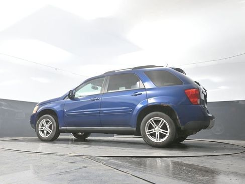 Used 2009 Pontiac Torrent AWD w/ Preferred Package image 29