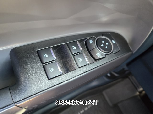 Used 2025 Ford Maverick XL w/ 4K Tow Package AWD/4WD image 32