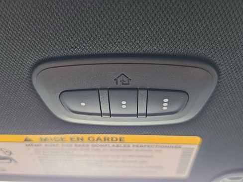 New 2026 Chrysler Pacifica Limited w/ S Appearance Package image 40