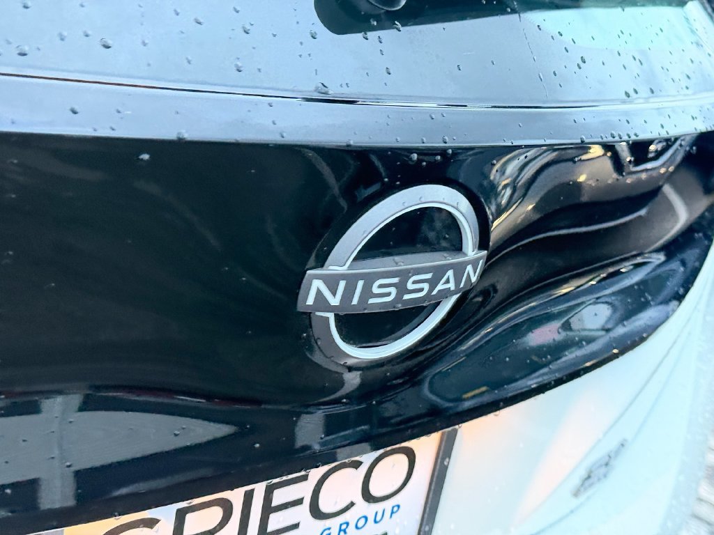 Used 2024 Nissan Leaf SV Plus FWD image 15