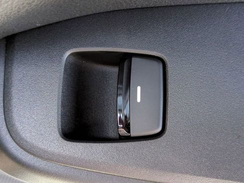 New 2025 Subaru Crosstrek 2.5i Sport w/ Crosstrek Mirror Package image 33