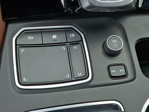 Certified 2023 Acura MDX SH-AWD w/ Advance Package image 29