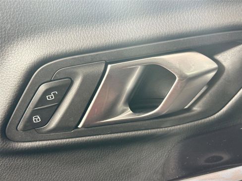 Certified 2024 Toyota Supra image 29