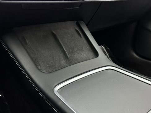 Used 2021 Tesla Model 3 Standard Range Plus image 19