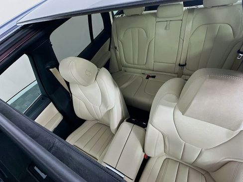 Used 2020 BMW X5 sDrive40i w/ Premium Package image 23