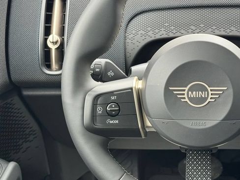 Used 2026 MINI Cooper Countryman S AWD/4WD image 22