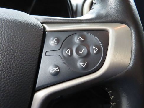 Used 2020 GMC Canyon Denali AWD/4WD image 51