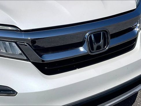 Used 2019 Honda Pilot Touring image 29