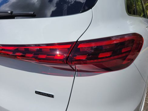 New 2026 Audi Q5 Premium Plus AWD/4WD image 9