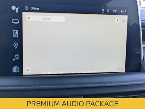 Used 2023 Chevrolet Suburban LT image 25