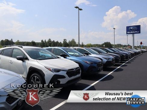 Used 2024 Honda Accord EX image 29