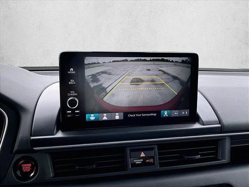 Used 2023 Honda Pilot Touring image 23