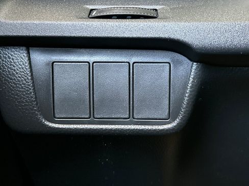 Used 2026 Honda CR-V Sport image 52