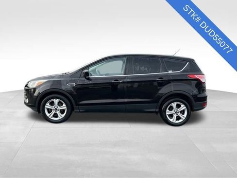 Used 2013 Ford Escape SE image 4