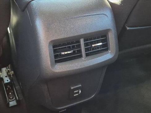 Used 2021 GMC Terrain SLE w/ Driver Convenience Package AWD/4WD image 14