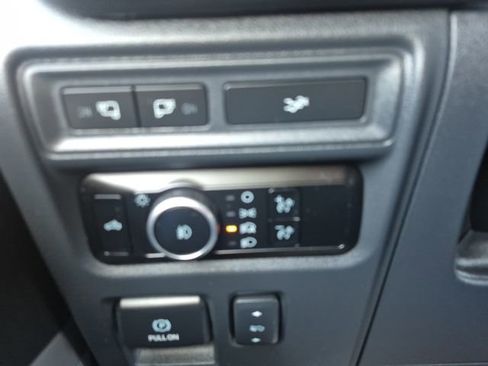 Used 2024 Ford F150 XLT w/ Equipment Group 303A High image 28