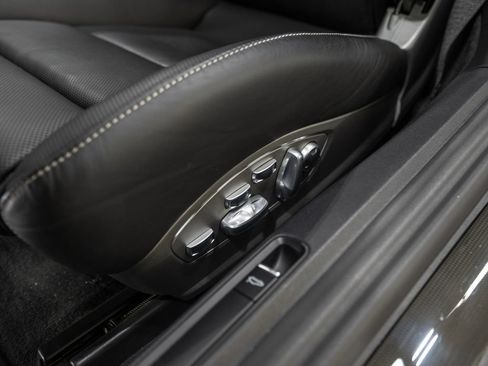 Used 2019 Porsche 911 Turbo AWD/4WD image 15