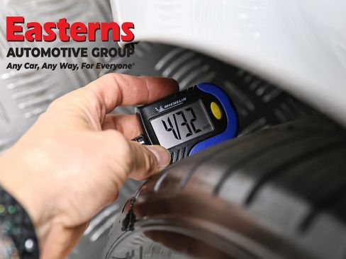 Used 2020 Tesla Model 3 Long Range image 20