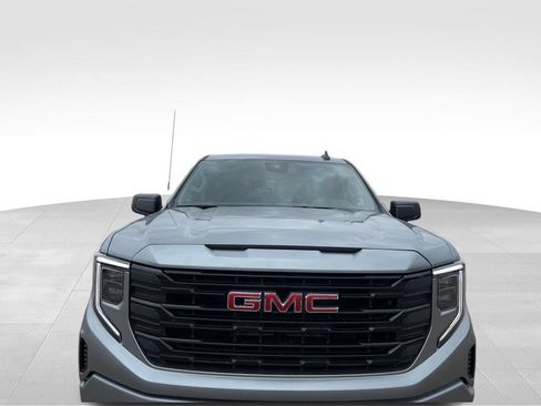 Certified 2023 GMC Sierra 1500 Elevation AWD/4WD image 13