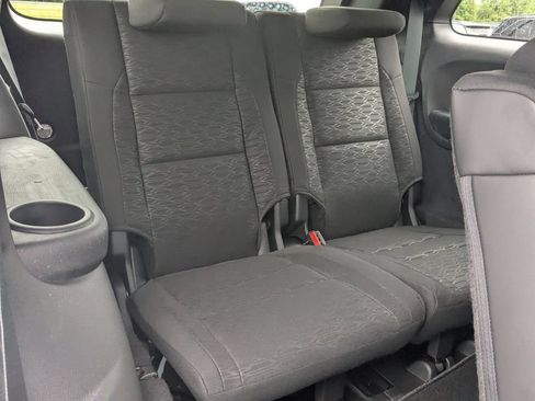 New 2026 Dodge Durango GT AWD/4WD image 31