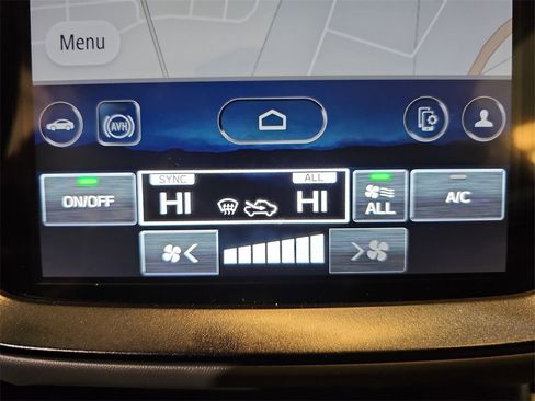 New 2026 Subaru Crosstrek 2.5i Limited image 23