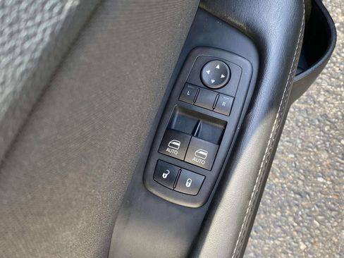 Used 2023 Dodge Challenger R/T RWD image 15
