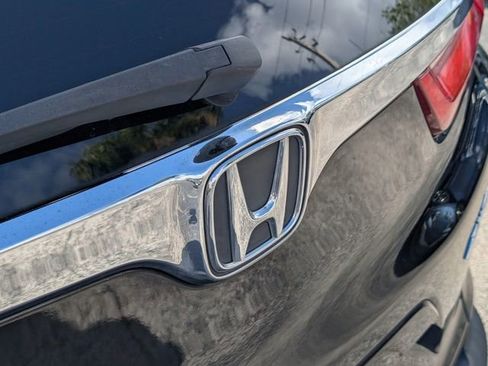 Used 2017 Honda CR-V EX-L image 15