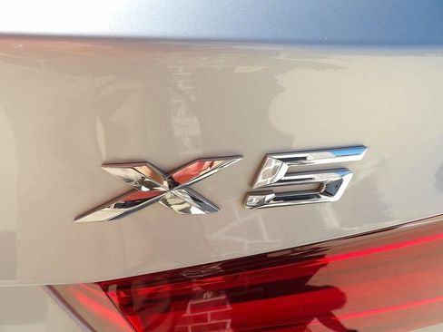 Used 2015 BMW X5 sDrive35i image 33