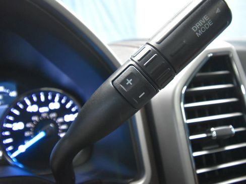 Used 2020 Ford F250 King Ranch w/ King Ranch Ultimate Package image 17