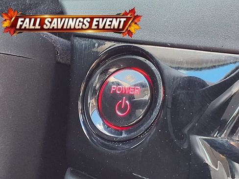 Used 2024 Honda Accord EX-L image 15