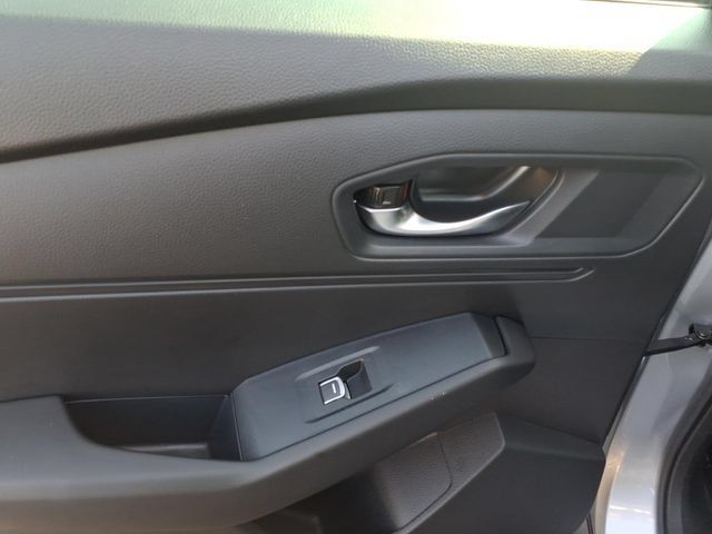 Used 2025 Honda Accord SE image 6